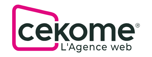 Cekome Kingersheim