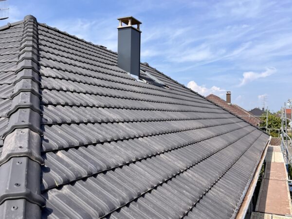 HABILLAGE 600X450 | MD toitures Travaux de zinguerie, bardage et habillage de toiture à proximité de Rixheim et Saint-Louis Illzach 2
