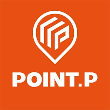Point p Colmar