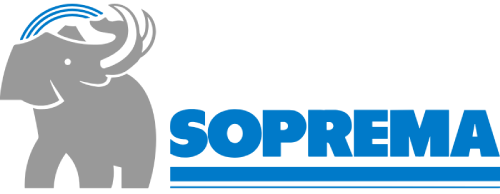 Soprema Riedisheim
