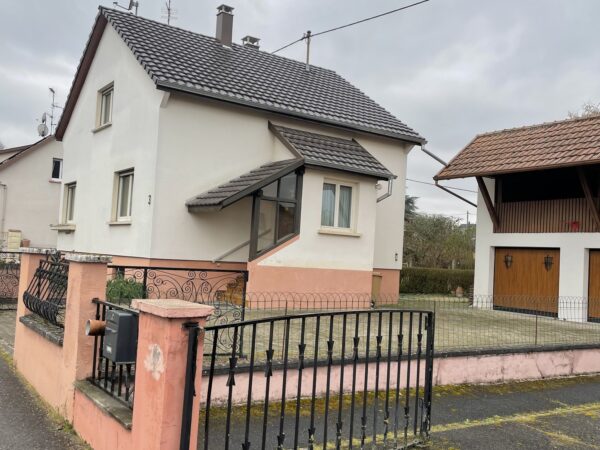 TOITURE ENTRETENUE 600X450 | MD toitures Entretien de toiture : nettoyage, démoussage et traitement hydrofuge à Rixheim près de Riedisheim Belfort 3