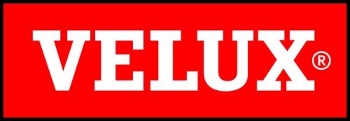 Velux Cernay